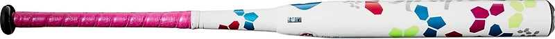 DeMarini Spryte (-12) Fastpitch Bat