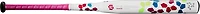 DeMarini Spryte (-12) Fastpitch Bat
