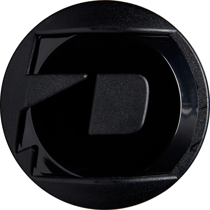 DeMarini Spryte (-12) Fastpitch Bat