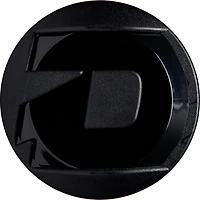 DeMarini Spryte (-12) Fastpitch Bat