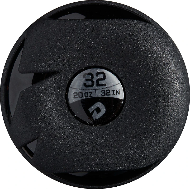 DeMarini Spryte (-12) Fastpitch Bat