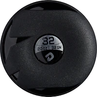 DeMarini Spryte (-12) Fastpitch Bat