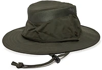 Magellan Outdoors Men's Boating Boonie Hat with Shield