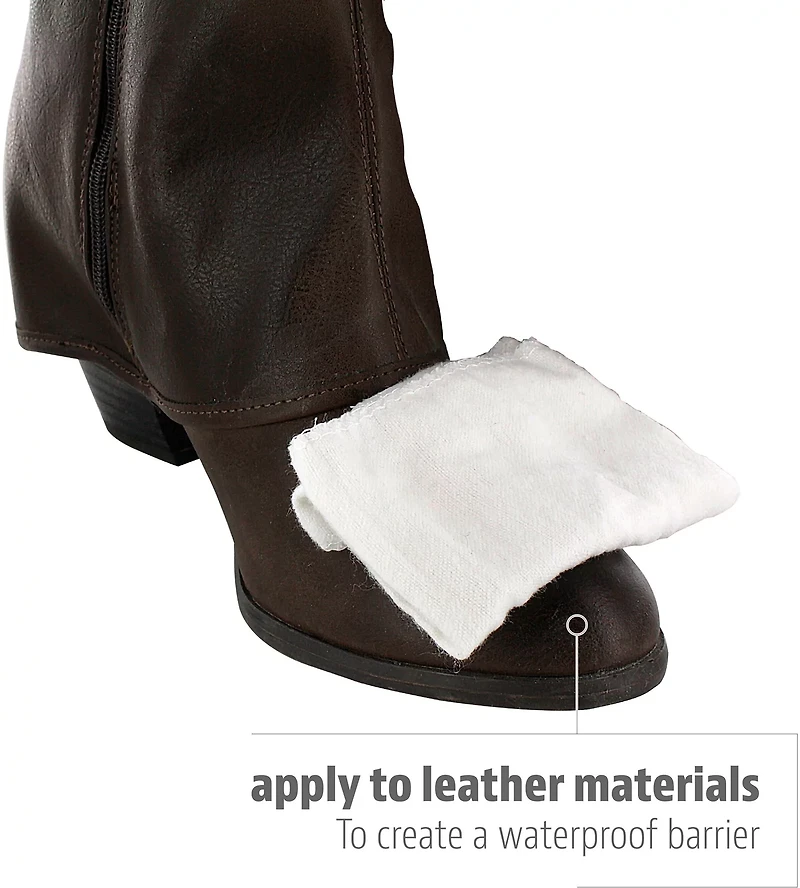 Sof Sole® 3.5 oz. Mink Oil