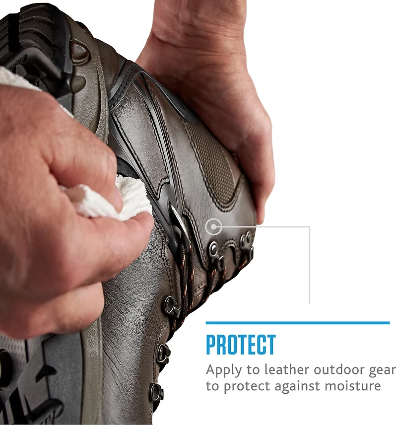 Sof Sole® 3.5 oz. Mink Oil