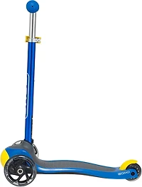 GOMO Kids' 3 Wheel Scooter