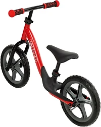 GOMO Kids' Balance Bike