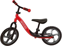 GOMO Kids' Balance Bike