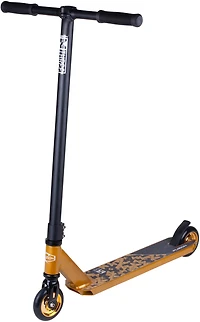 Fuzion X3 Pro Scooter