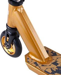 Fuzion X3 Pro Scooter