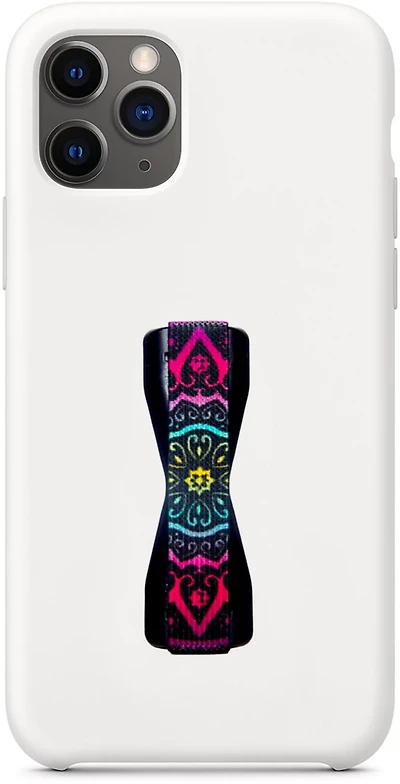 LoveHandle Phone Grip