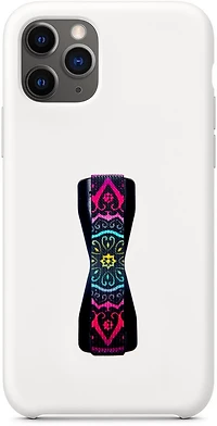 LoveHandle Phone Grip