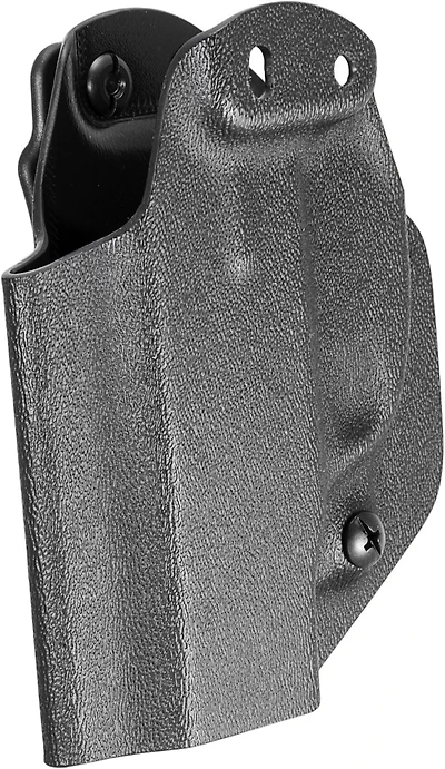 Mission First Tactical Ruger EC9S/EC9/LC9S/LC9 Ambidextrous IWB/OWB Holster