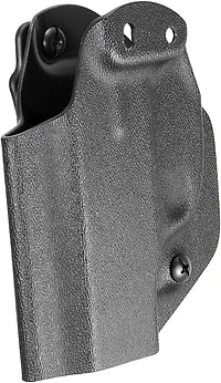 Mission First Tactical Ruger EC9S/EC9/LC9S/LC9 Ambidextrous IWB/OWB Holster