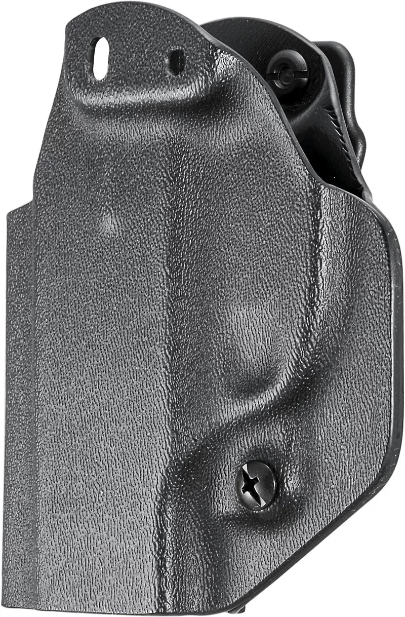 Mission First Tactical Ruger EC9S/EC9/LC9S/LC9 Ambidextrous IWB/OWB Holster