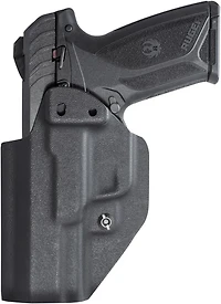 Mission First Tactical Ruger Security 9 Ambidextrous IWB/OWB Holster