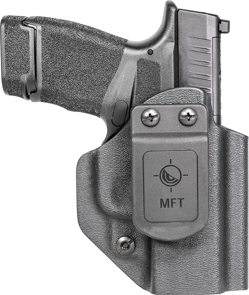 Mission First Tactical Springfield Hellcat Micro-Compact OSP 9mm IWB/OWB Holster