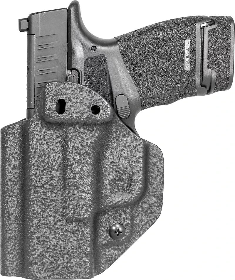 Mission First Tactical Springfield Hellcat Micro-Compact OSP 9mm IWB/OWB Holster