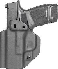 Mission First Tactical Springfield Hellcat Micro-Compact OSP 9mm IWB/OWB Holster