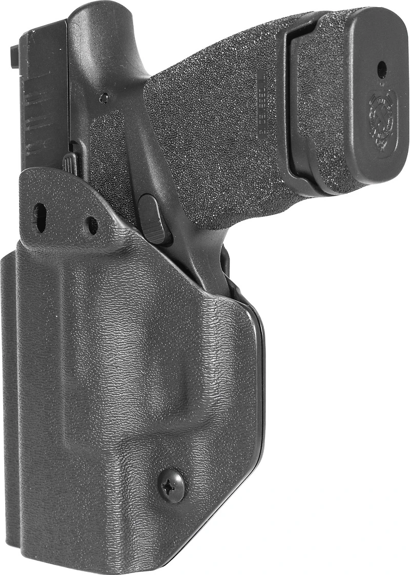 Mission First Tactical Springfield Hellcat Micro-Compact OSP 9mm IWB/OWB Holster