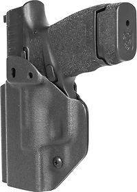 Mission First Tactical Springfield Hellcat Micro-Compact OSP 9mm IWB/OWB Holster
