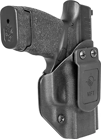 Mission First Tactical Springfield Hellcat Micro-Compact OSP 9mm IWB/OWB Holster