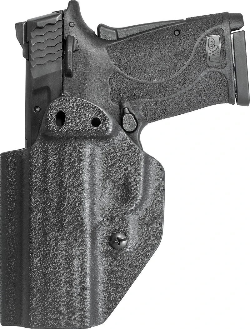 Mission First Tactical Smith & Wesson M&P Shield EZ 9mm IWB/OWB Holster