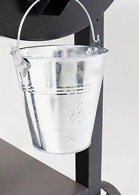 Pit Boss Grease Bucket