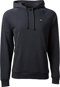 Under Armour Men's Rival Fleece Hoodie