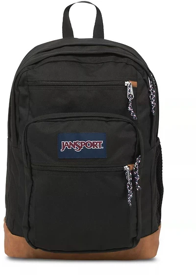 JanSport Cool Student Backpack