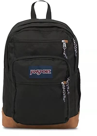 JanSport Cool Student Backpack