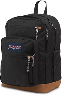 JanSport Cool Student Backpack