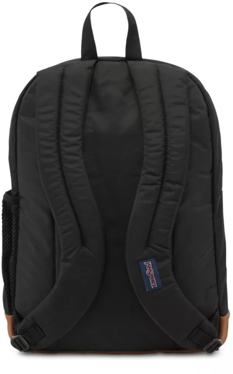 JanSport Cool Student Backpack