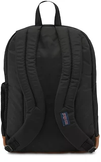 JanSport Cool Student Backpack