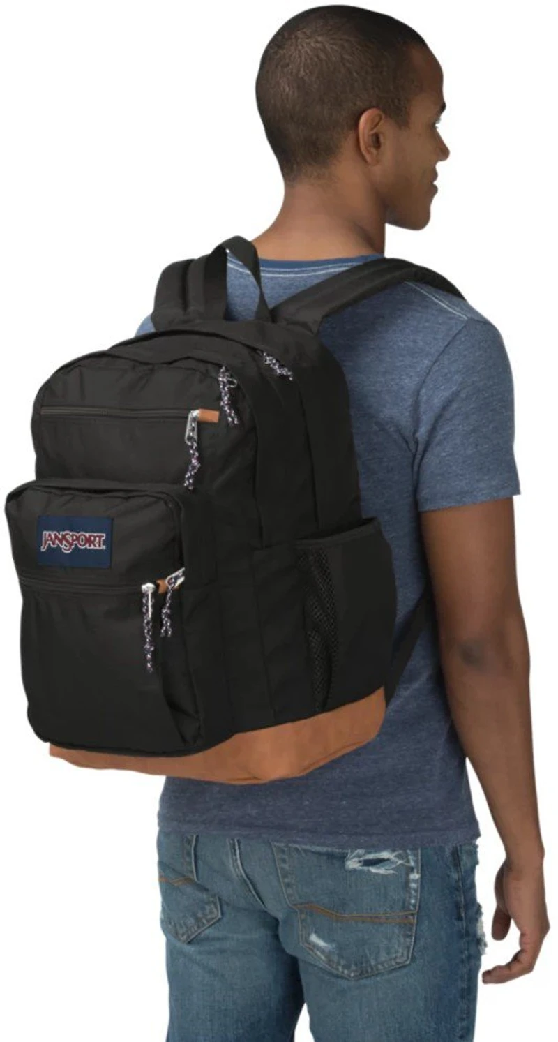 JanSport Cool Student Backpack