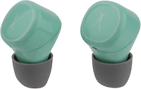 Altec Lansing NanoPods Wireless Earbud Headphones