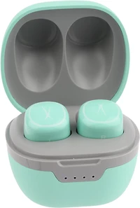 Altec Lansing NanoPods Wireless Earbud Headphones