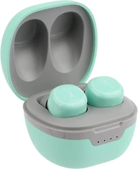 Altec Lansing NanoPods Wireless Earbud Headphones