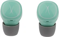 Altec Lansing NanoPods Wireless Earbud Headphones