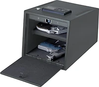 Hornady Two-Gun Keypad Vault