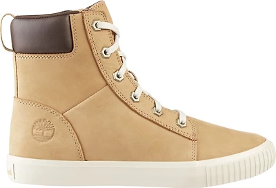 Timberland Women’s Skyla Bay 6-inch Boots