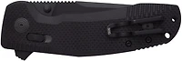 SOG Tac XR Folding Knife