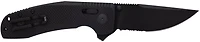SOG Tac XR Folding Knife