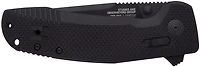 SOG Tac XR Folding Knife