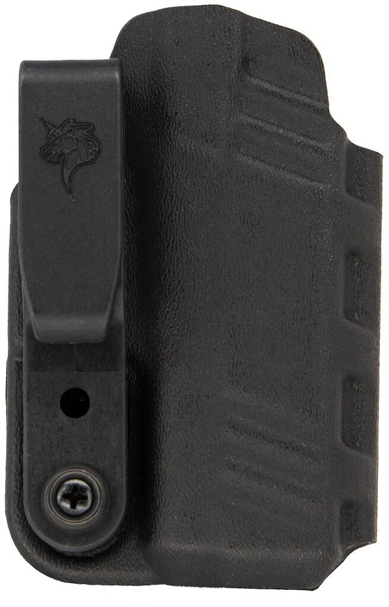 DeSantis Gunhide SLIM-TUK SIG SAUER P365 Holster