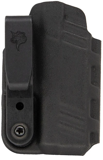 DeSantis Gunhide SLIM-TUK SIG SAUER P365 Holster