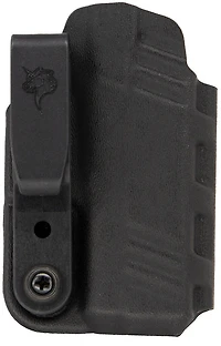 DeSantis Gunhide SLIM-TUK SIG SAUER P365 Holster