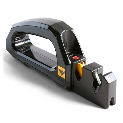 Work Sharp Pivot Pro Knife Sharpener