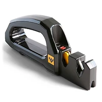 Work Sharp Pivot Pro Knife Sharpener