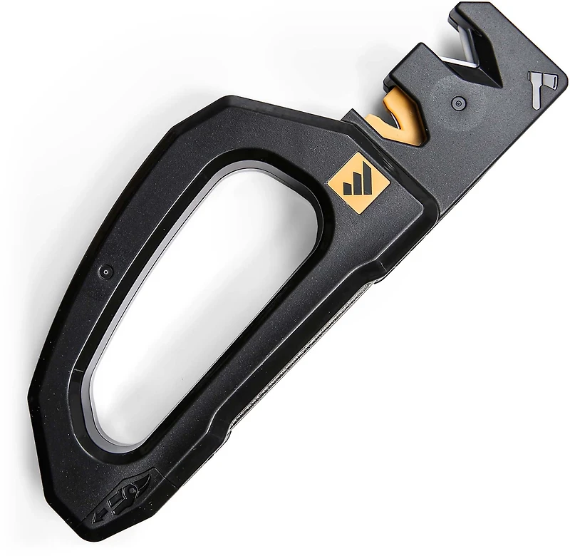 Work Sharp Pivot Pro Knife Sharpener